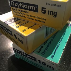 http://nord-apotek.com/2019/10/bestall-oxynorm-har-i-sverige-utan-recept.html