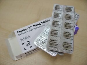 Equasym