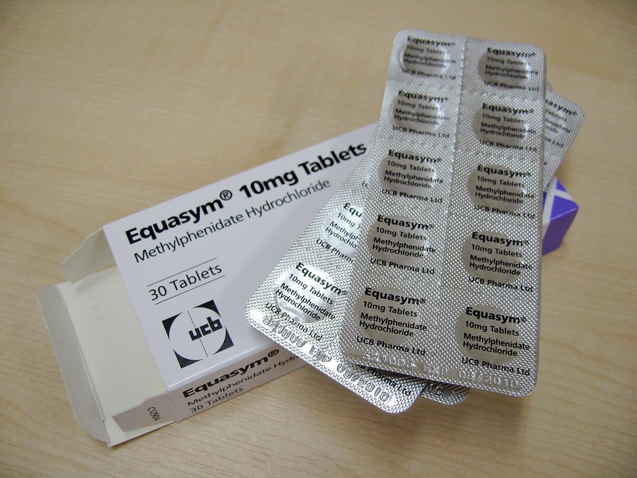 Equasym
