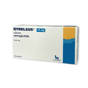 Buy Rybelsus without prescription