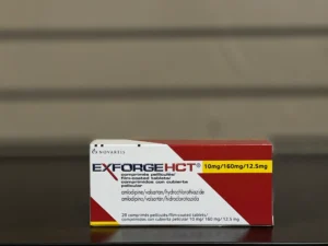 Exforge