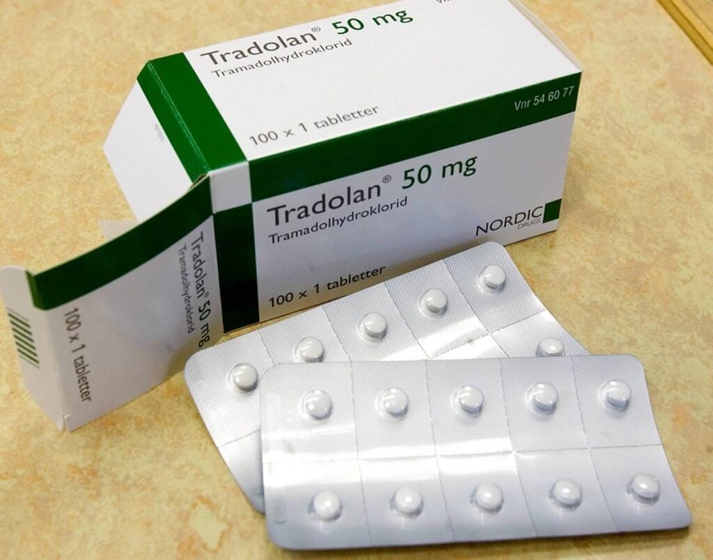 köpa tradolan pris online