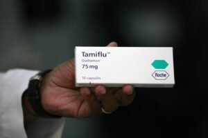 Tamiflu