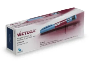 victoza