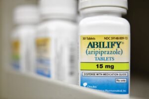 Abilify