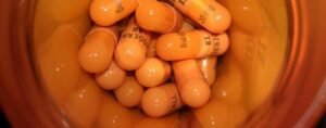 Adderall