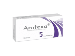 Amfexa