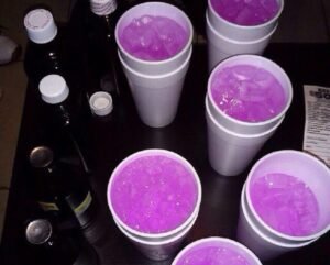 Buy Codeine without prescription