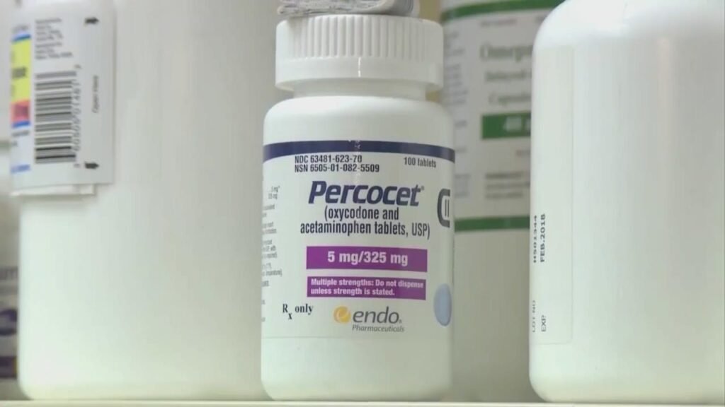 köpa Percocet online utan recept i Sverige