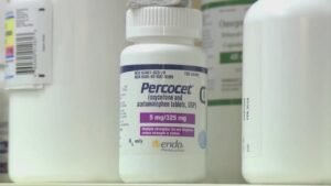 köpa Percocet online utan recept i Sverige