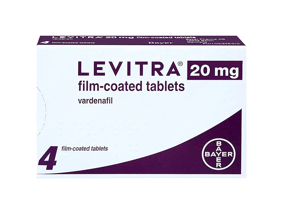 Buy Levitra medicine without prescription