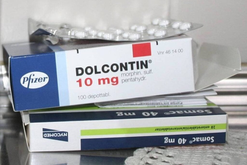 Köp dolcontin utan recept till bra pris, snabb, diskret och pålitlig leverans, snabb och säker betalning, handla diskret utan spår, leverans inom 24 timmar