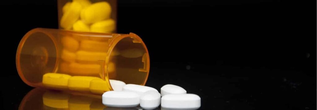 Buy Vivactil without prescription