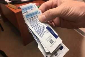 Köp Suboxone i Sverige utan recept