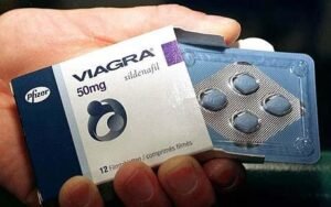 Viagra for sale online